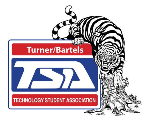 tsa